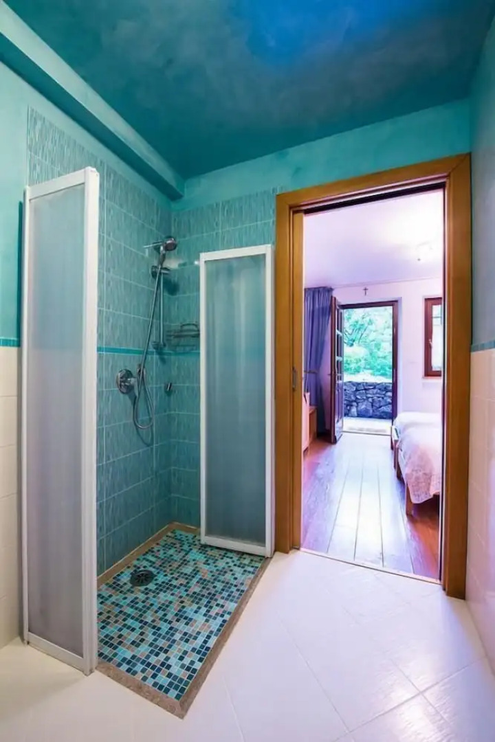 Fattoria Carsica Bajta