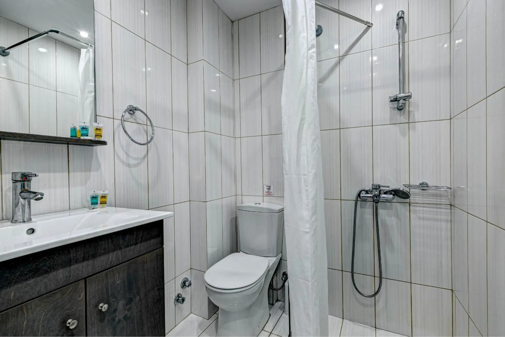 Palotel Luxury Hotel