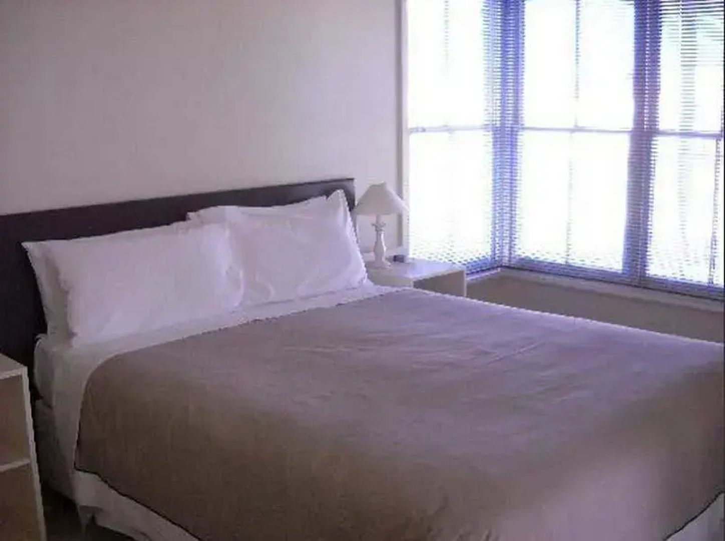 Wytonia Beachfront Accommodation