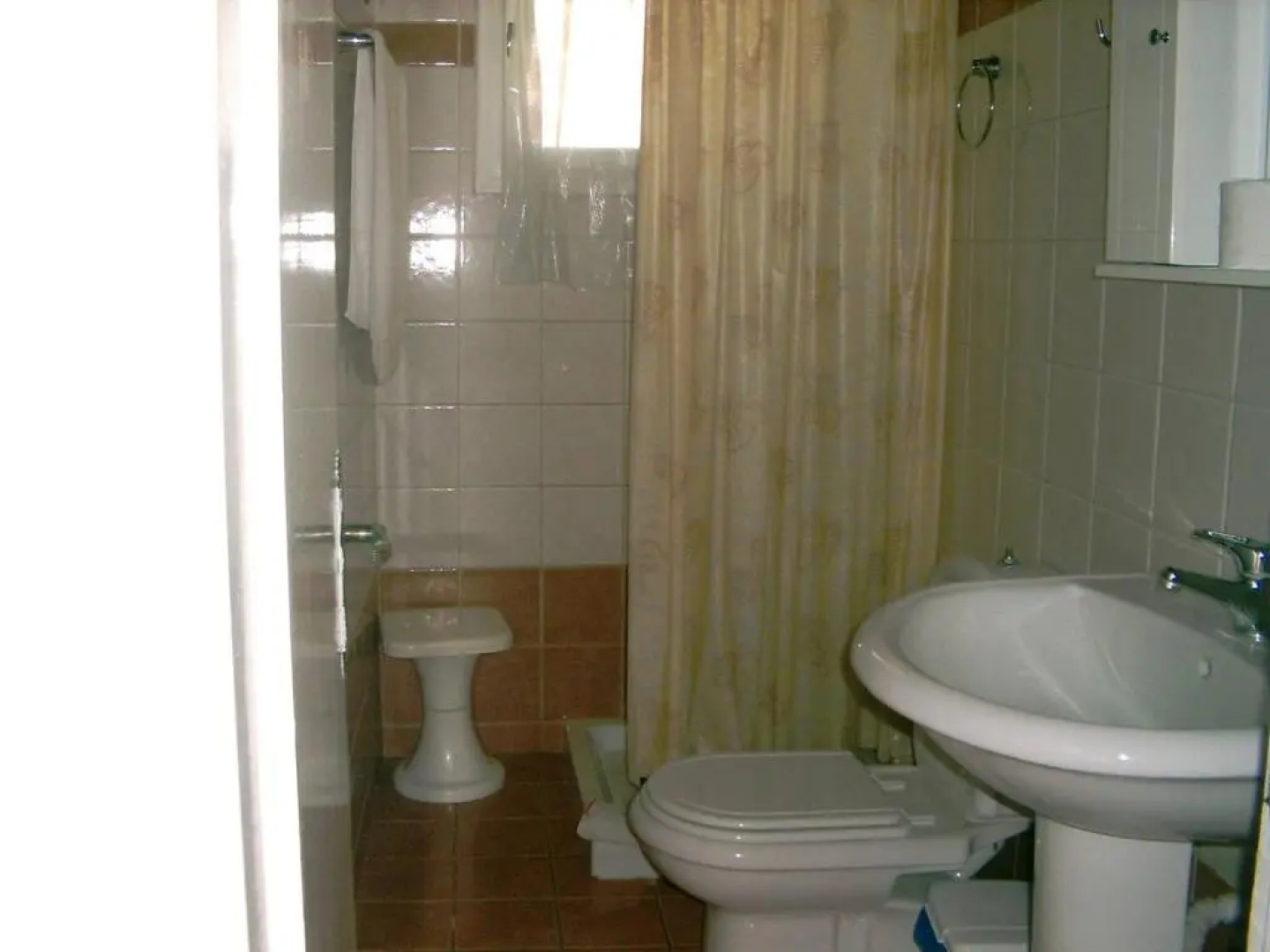 Errika House 1