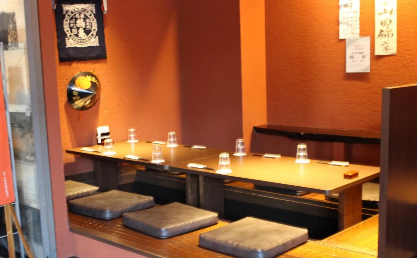 Hotel Wing International Himeji