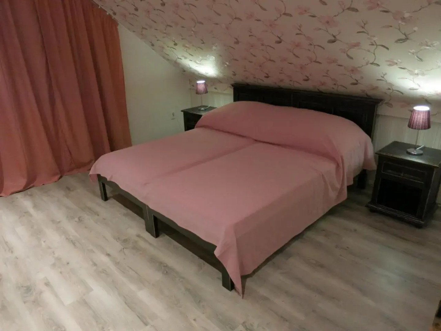Vilka Relax