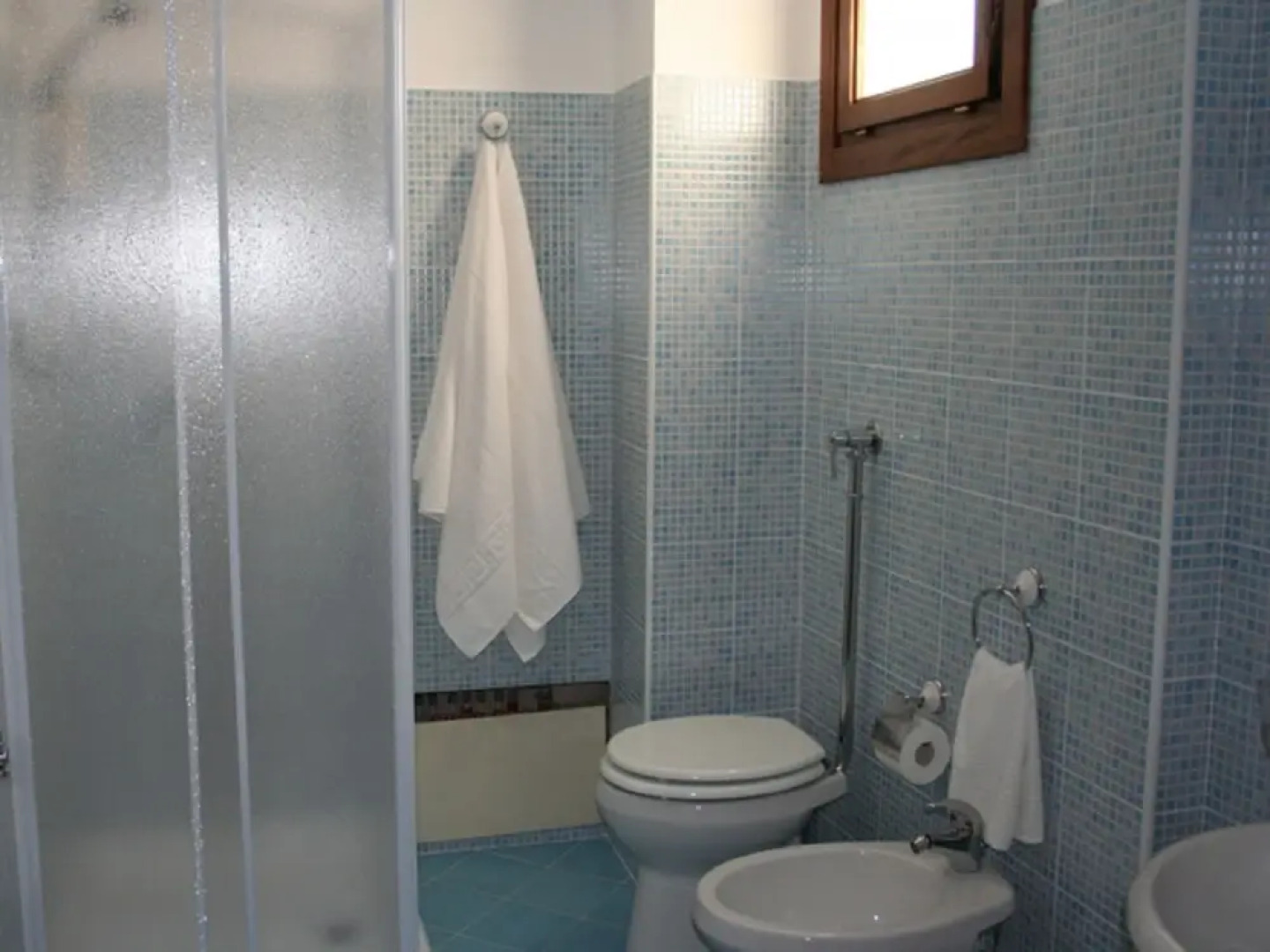 Affittacamere Prestige