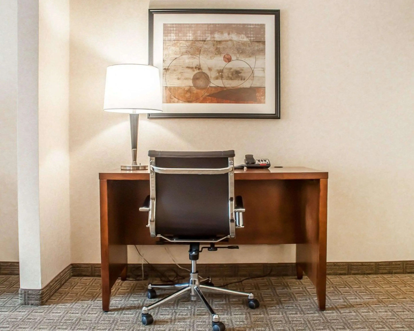 Comfort Inn & Suites Hamburg - Buffalo South