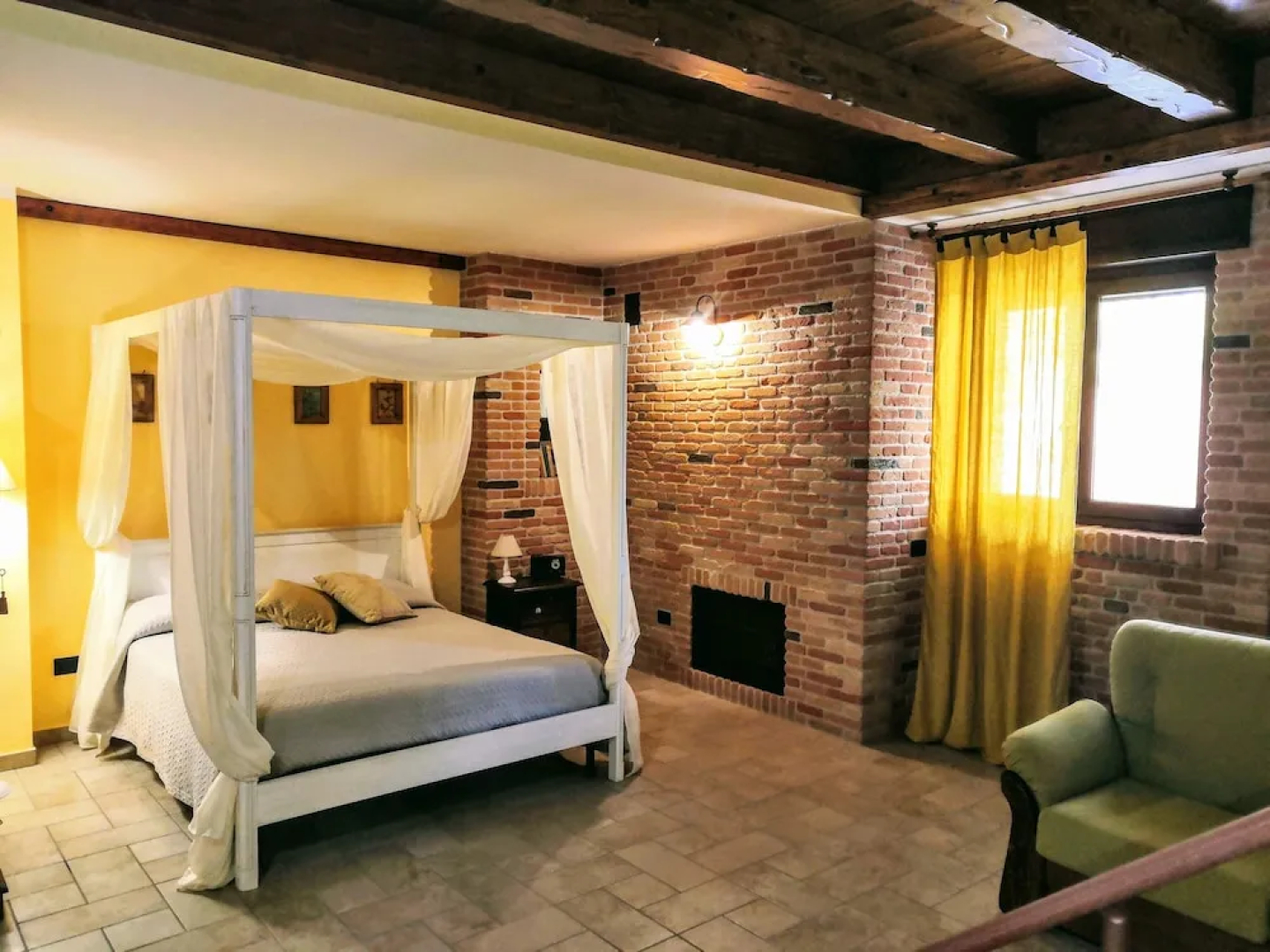 Borgo Luna