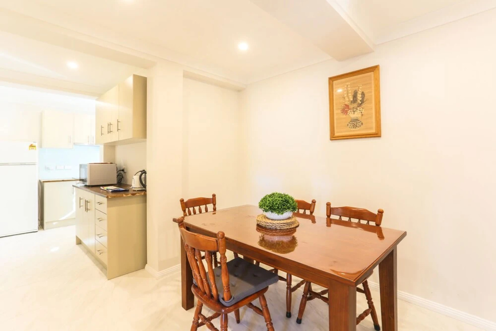 Morisset Park - 4 Bed