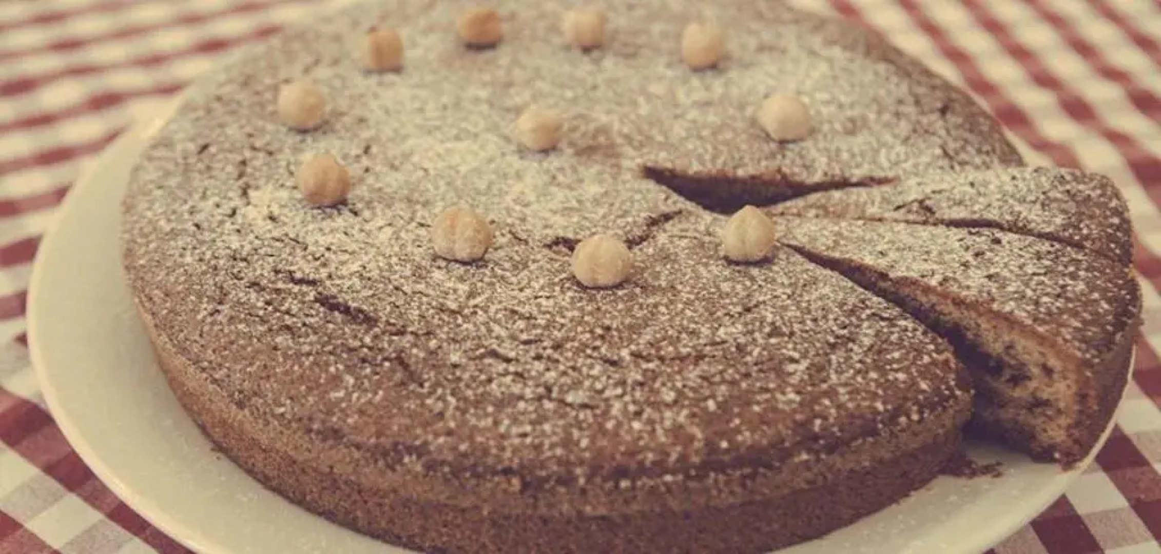 Ca Nadin Agriturismo