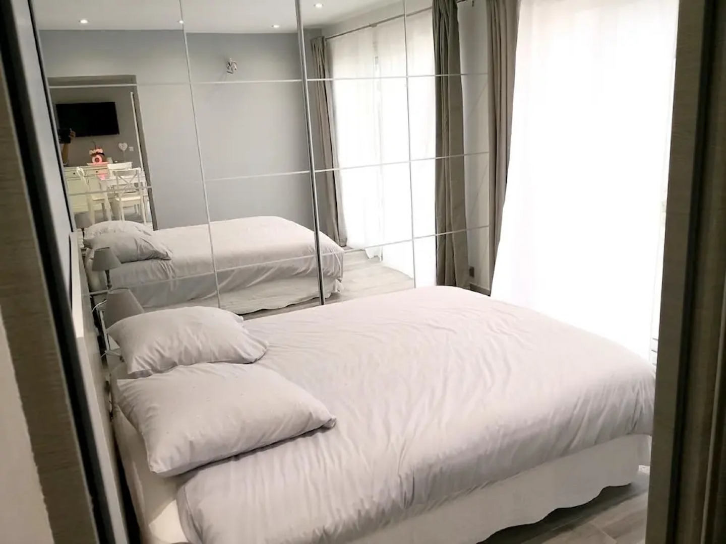 House With 2 Bedrooms in La Ciotat, With Enclosed Garden and Wifi - 2