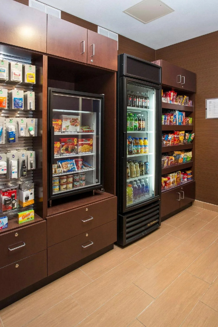 Wingate by Wyndham Oshkosh