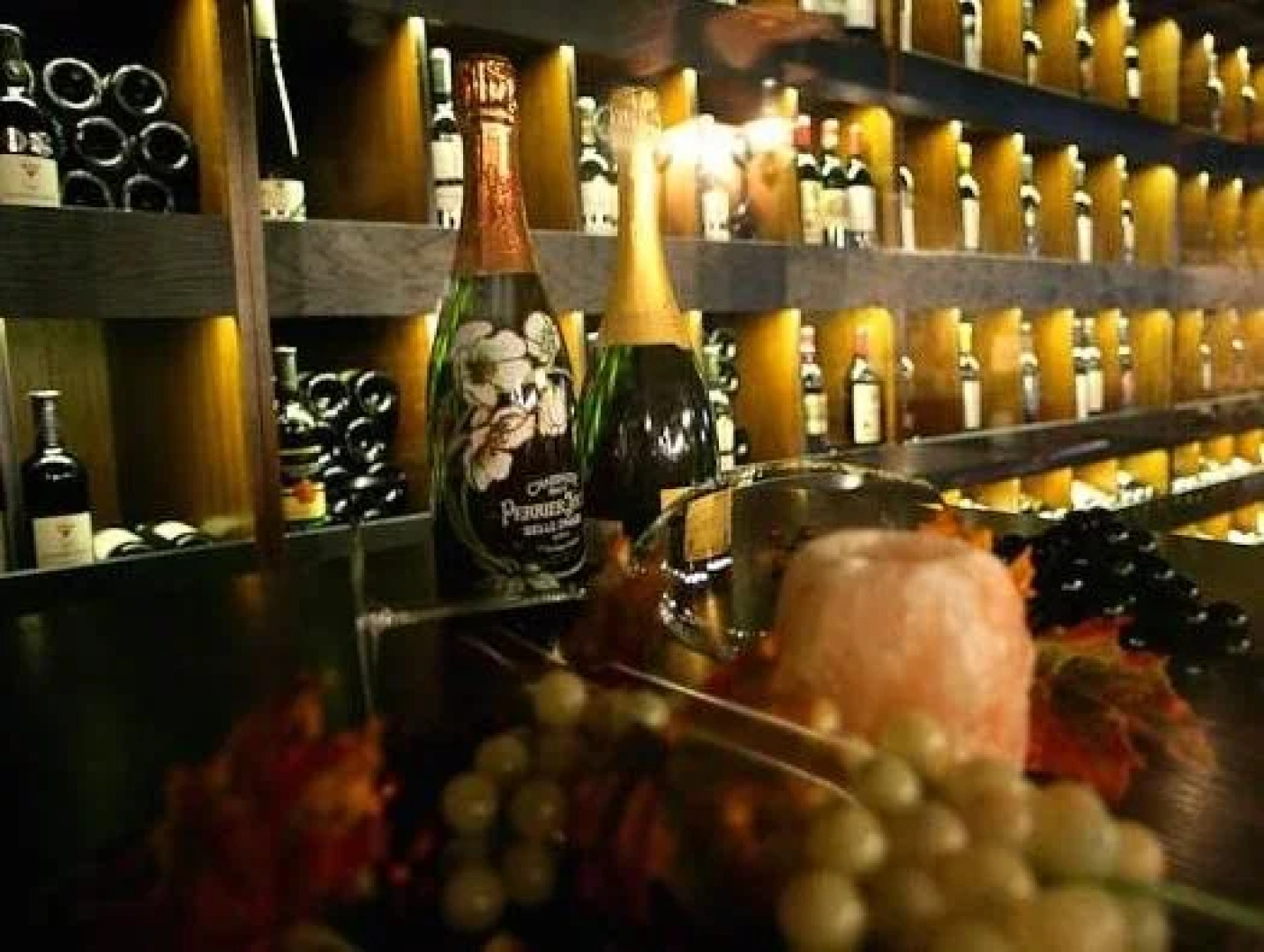 Wellness Hotel Borovica