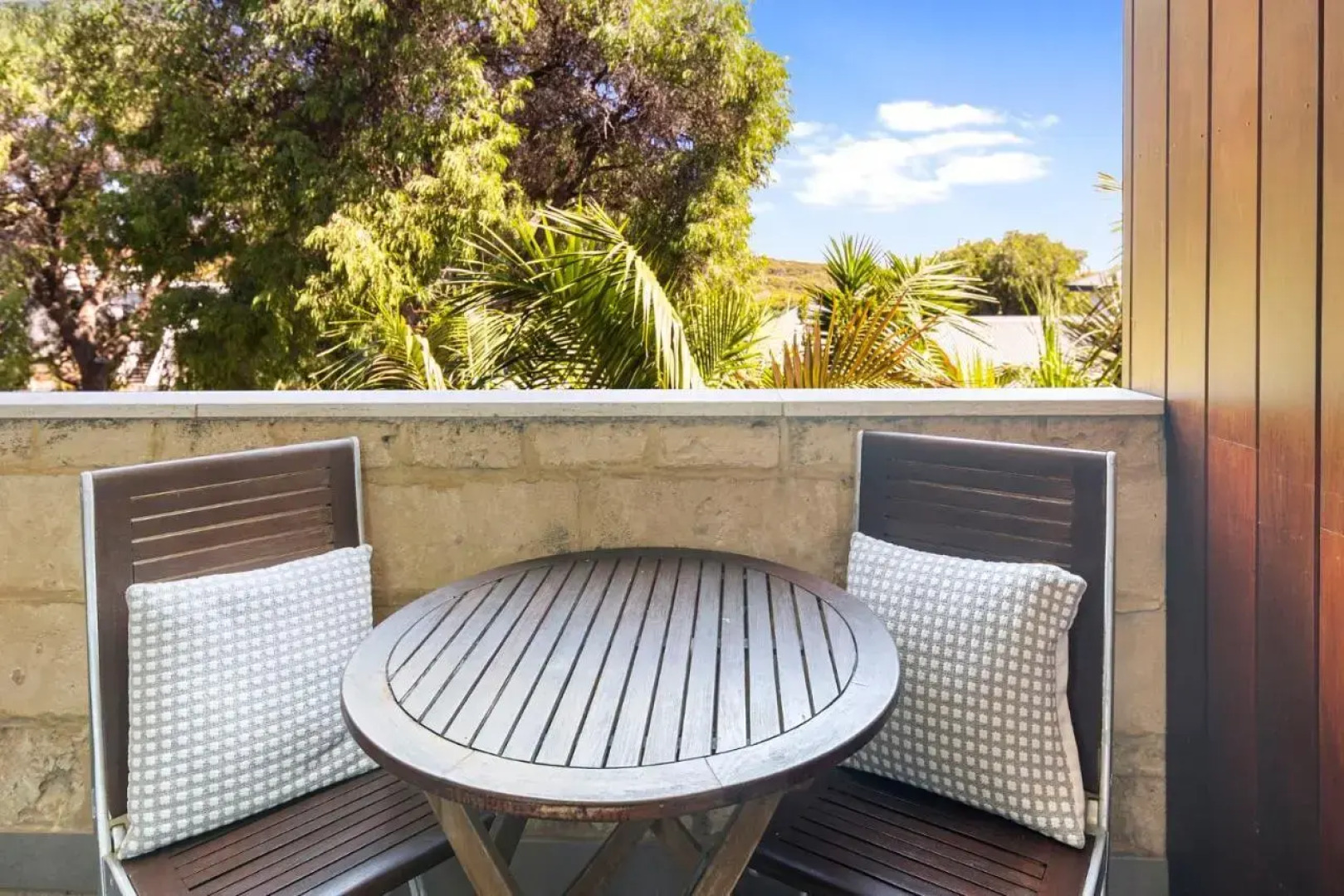 The Loft at Latitude 34 (Adults Only)