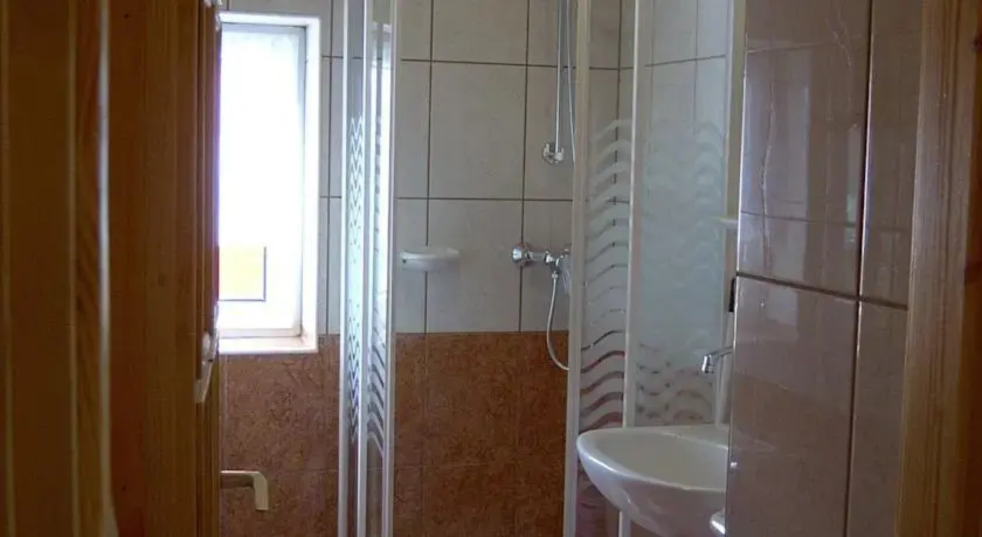 Antina Vendégház