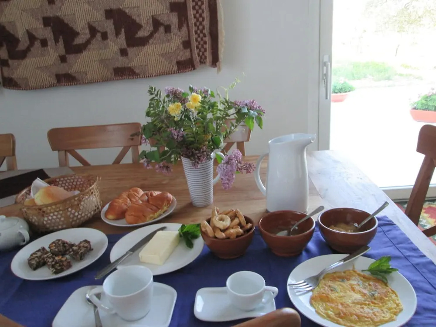 Il Giardino dei Ciliegi - Turi