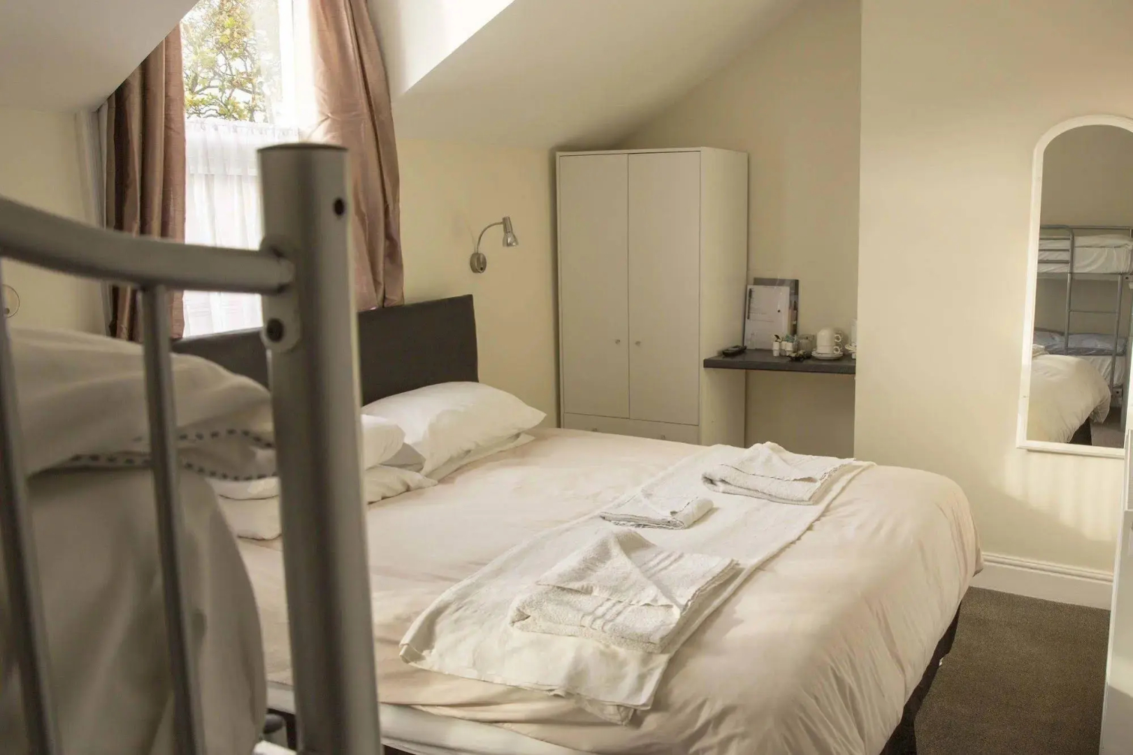 Tamarind Guesthouse