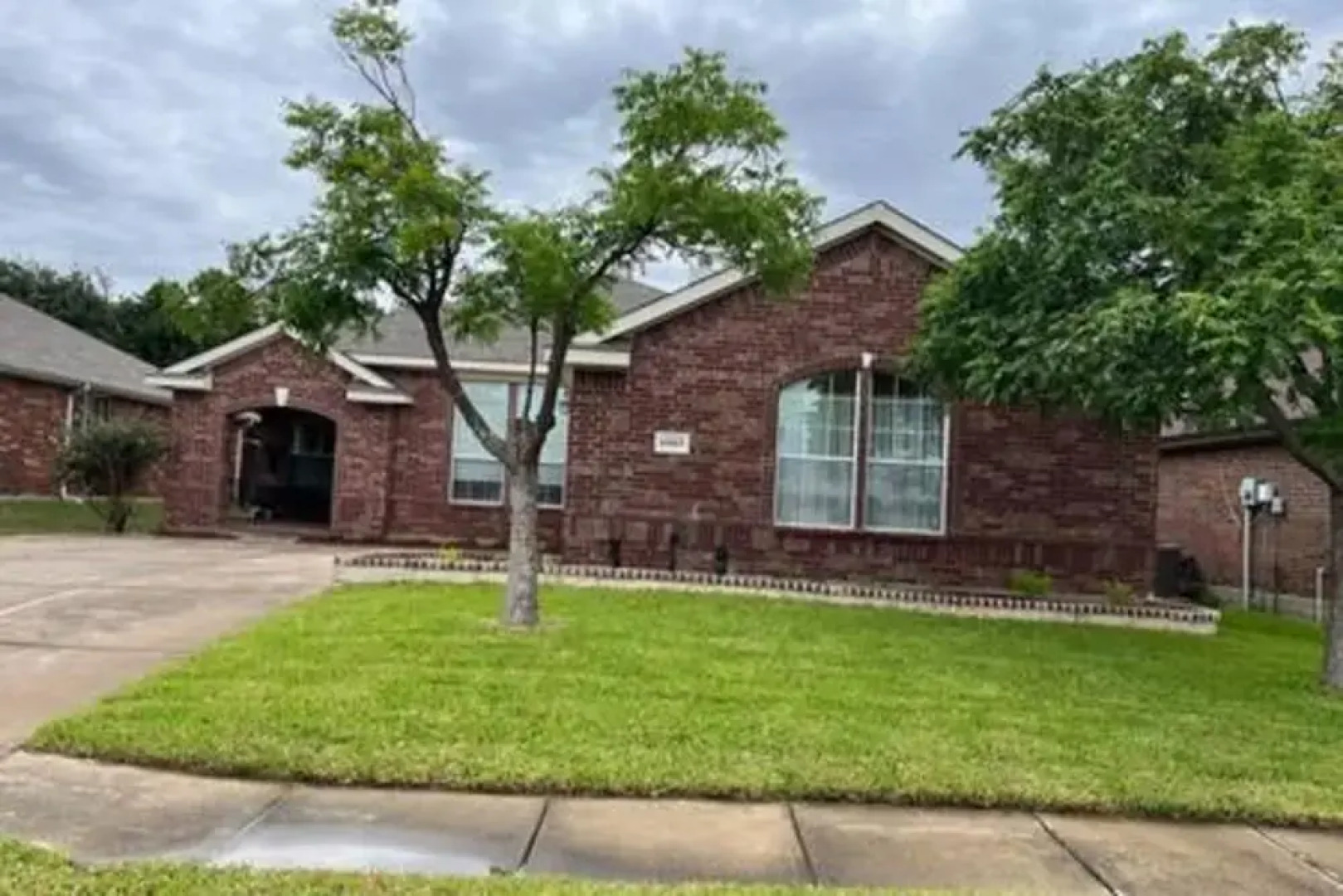 Dream Dust Drive When East Meets West