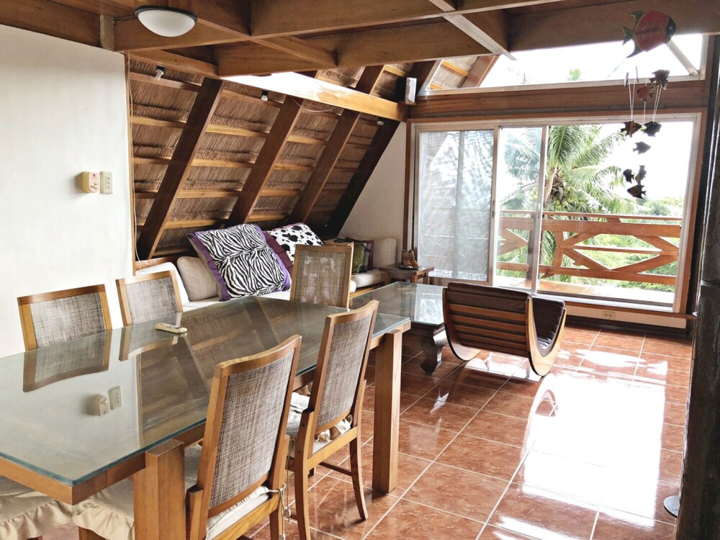 Waimea Luxury Houses