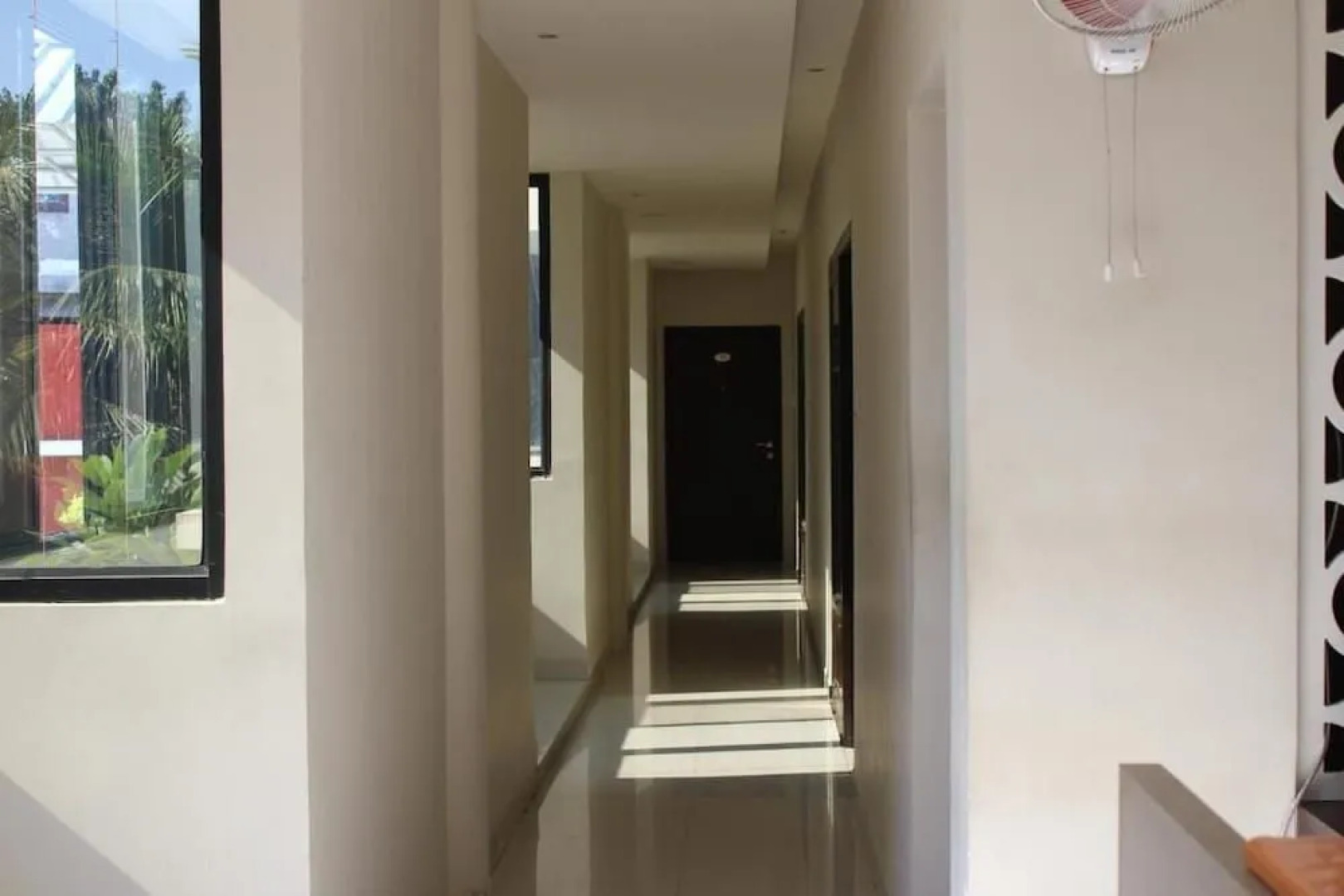 Dibrugarh Club House