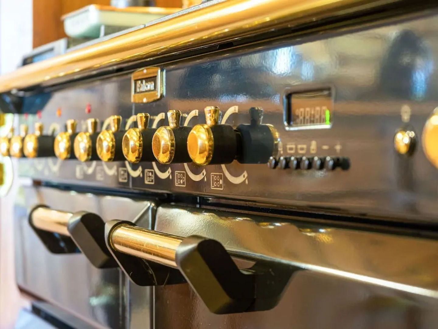 Cozy Holiday Home With Private Pool in Les Arcs