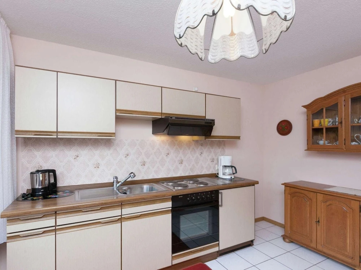 Nice House at 5 km. From Gerolstein