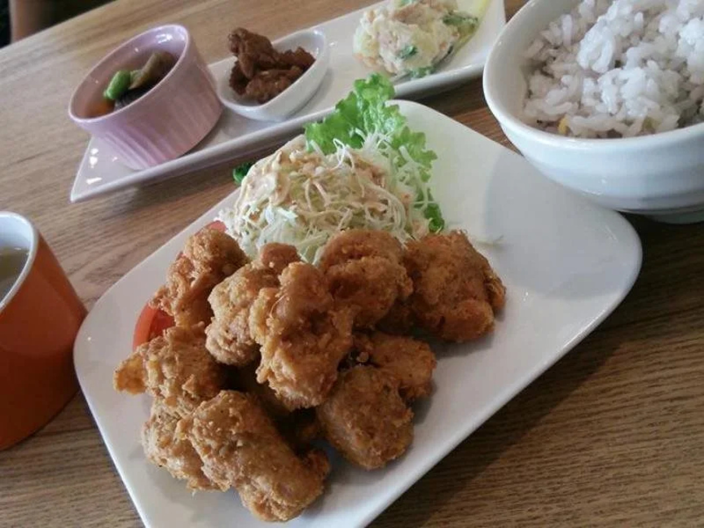 Tabist Silk Hotel Nakatsugawa