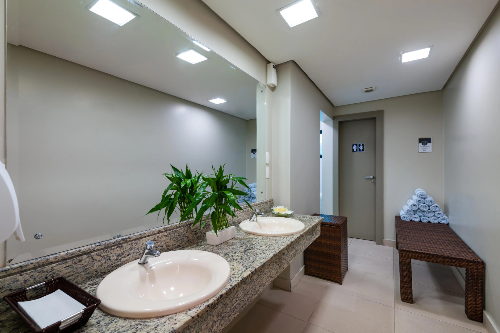 Blue Tree Premium Florianopolis