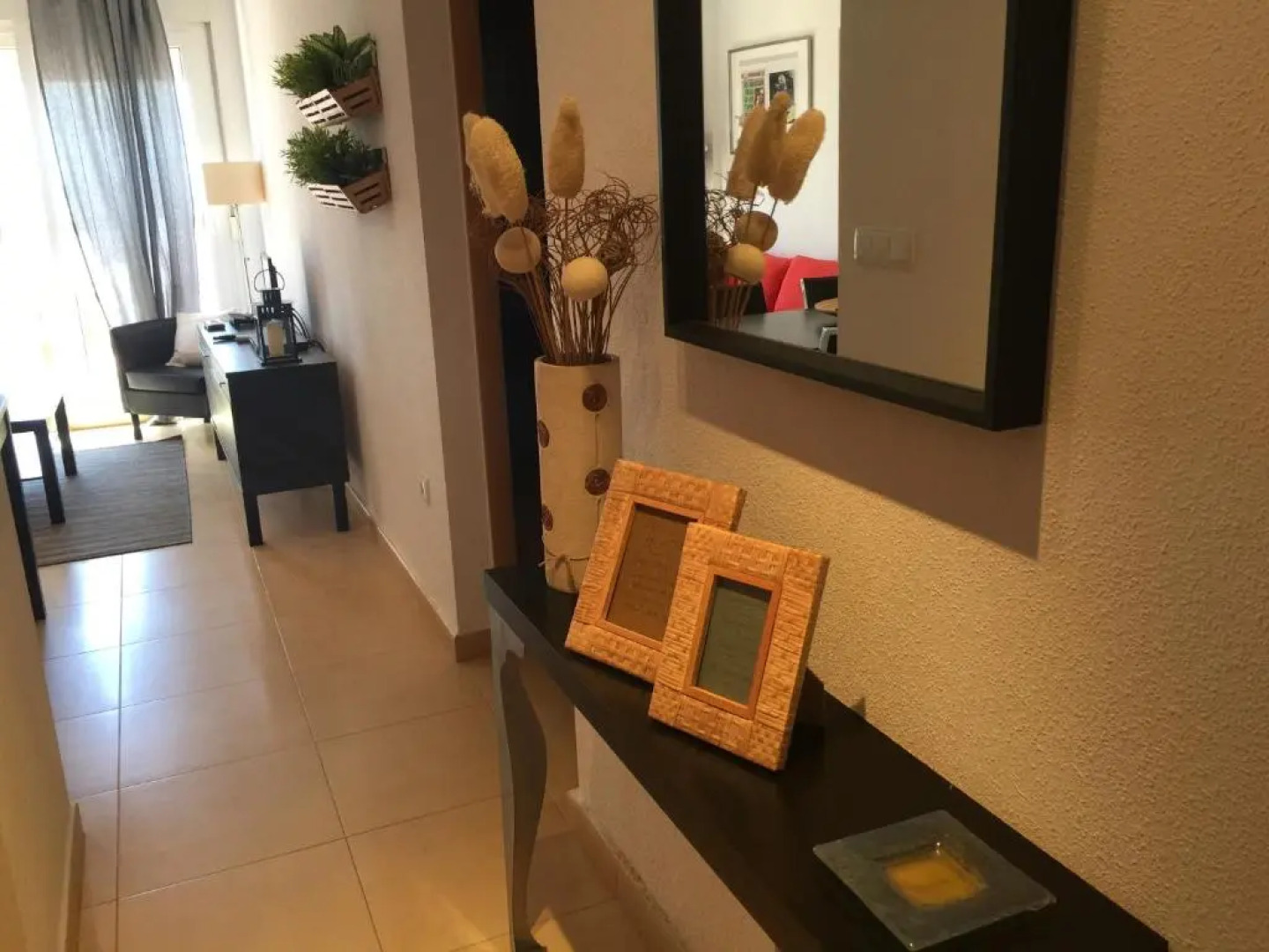 Terrazas De la Torre 533