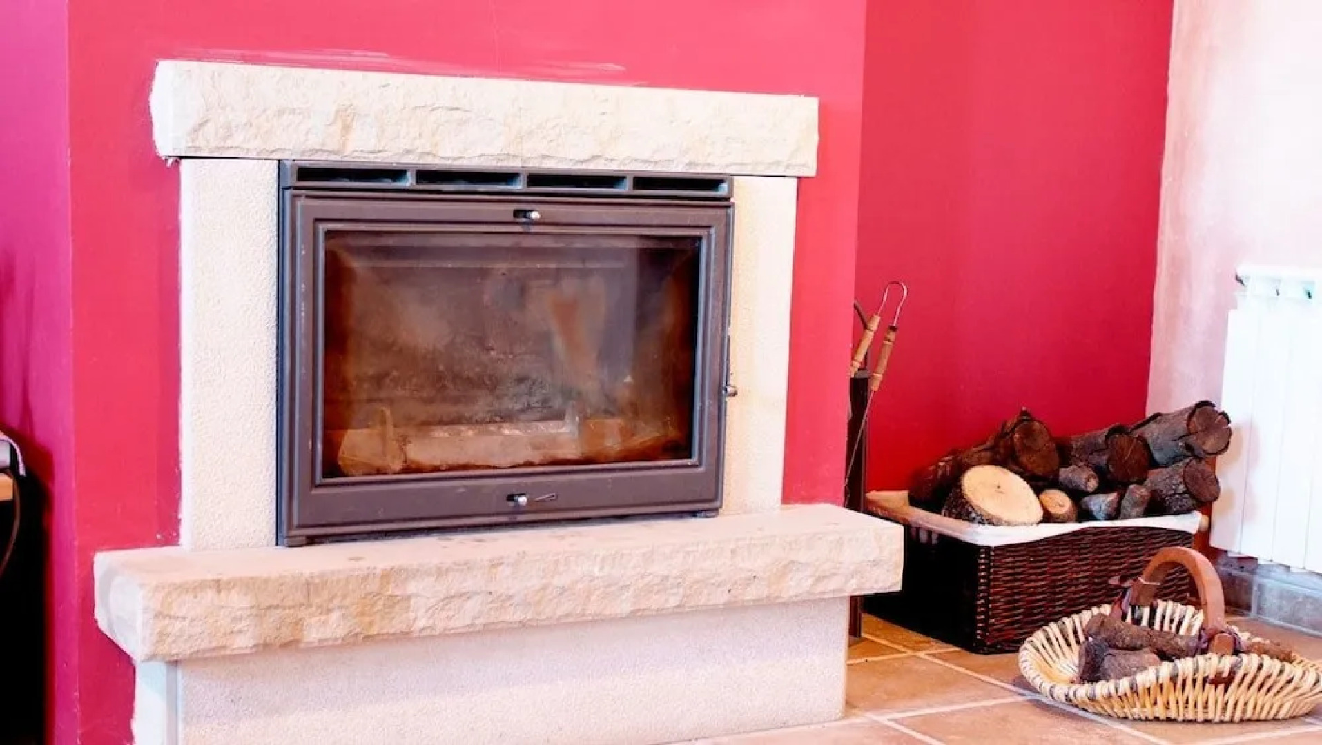 Casa Rural Azabache III