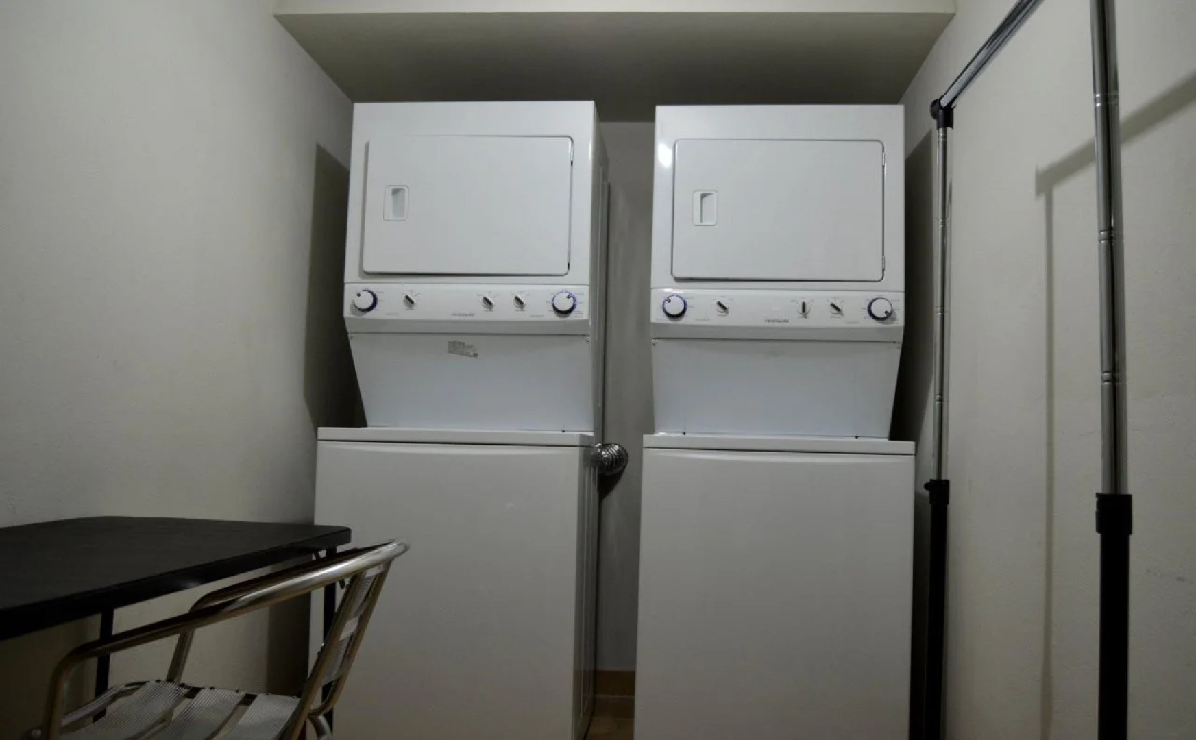 Holiday Inn Select - Guadalajara by IHG