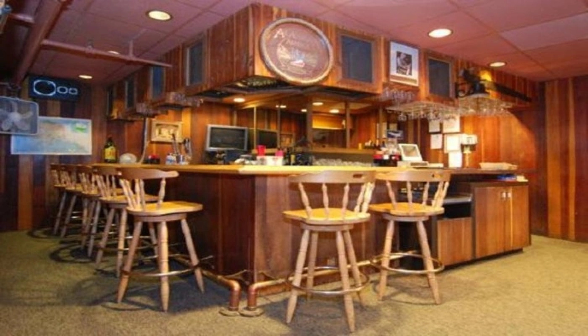 Quality Inn Fairbanks