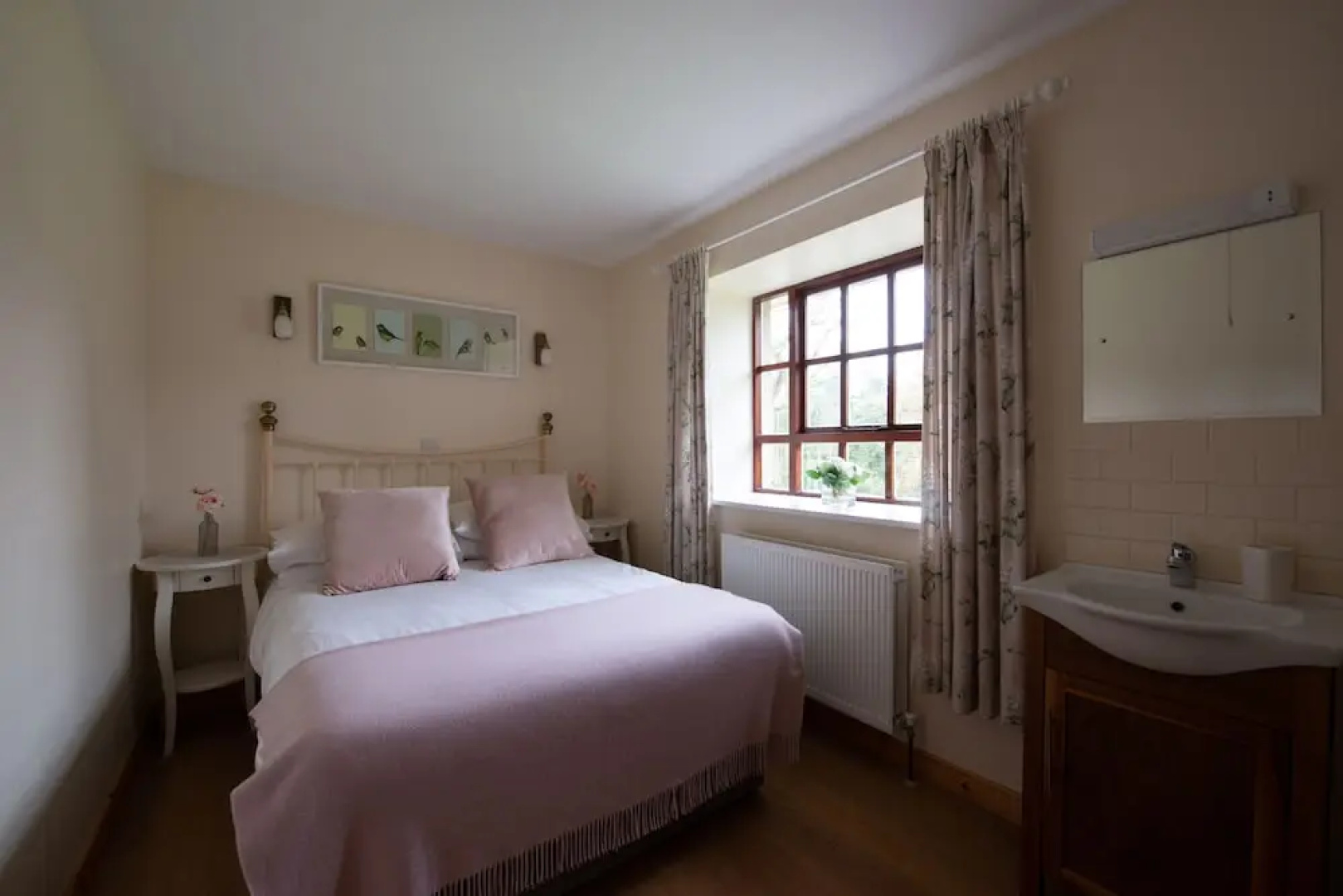 Blessingbourne Country Estate