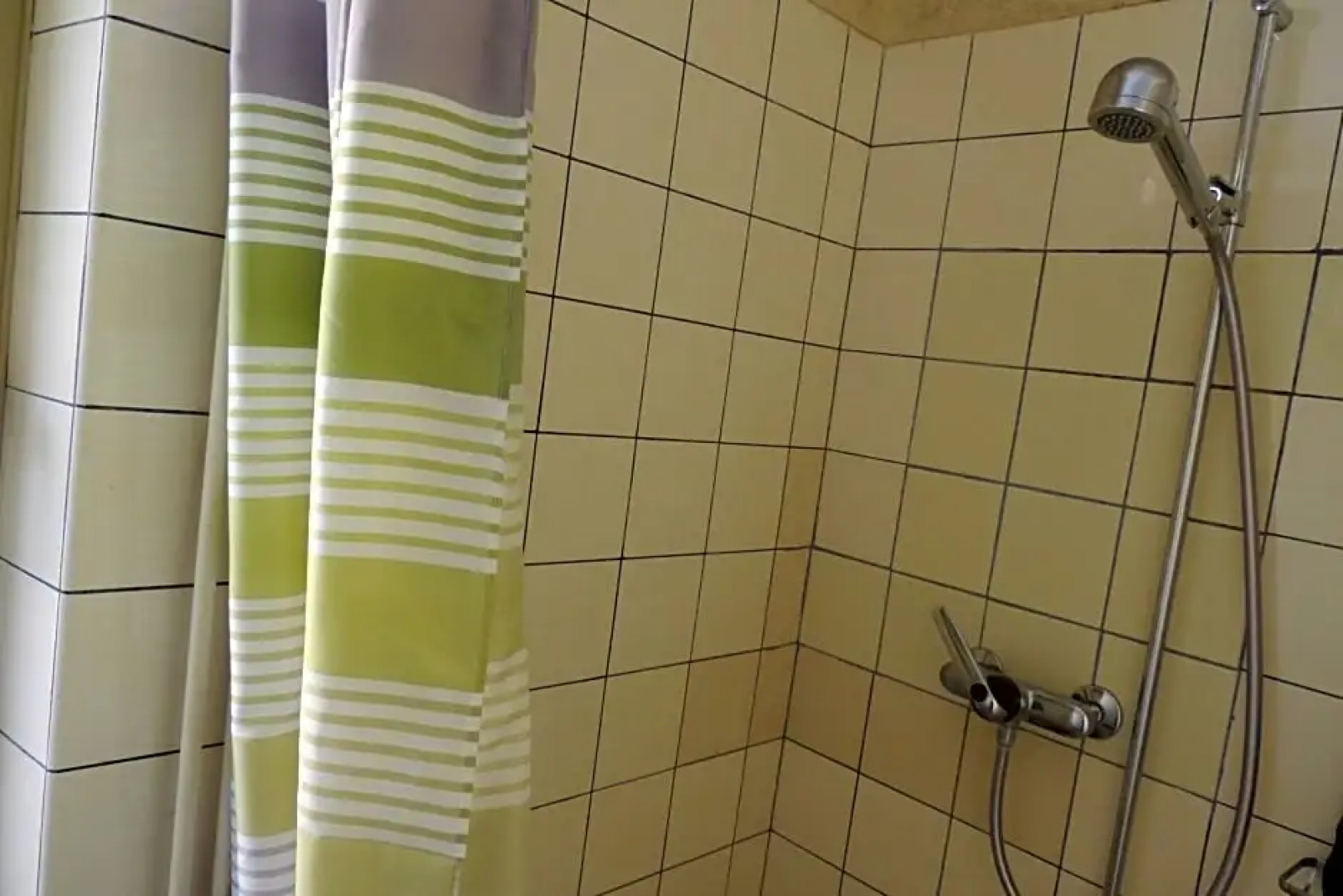 B&B Haus Schönstatt - Self-Check-In