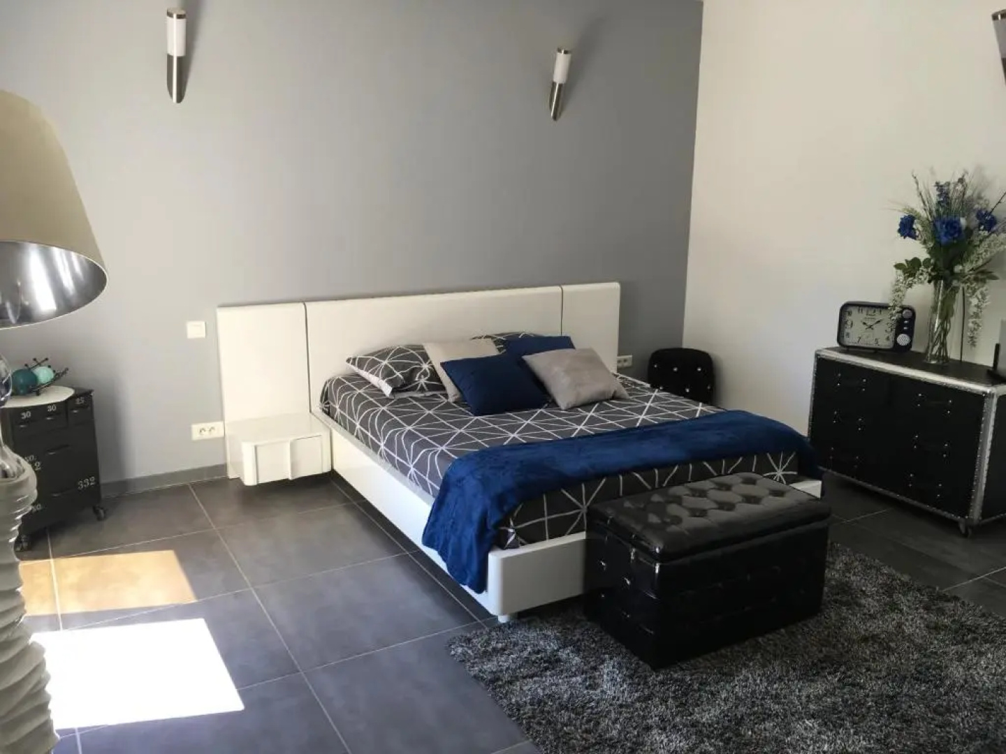 Chambres du Gozzi (Adults Only)