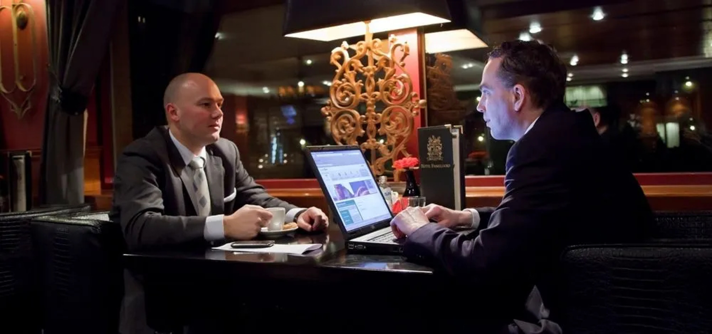 Van der Valk Hotel Emmeloord