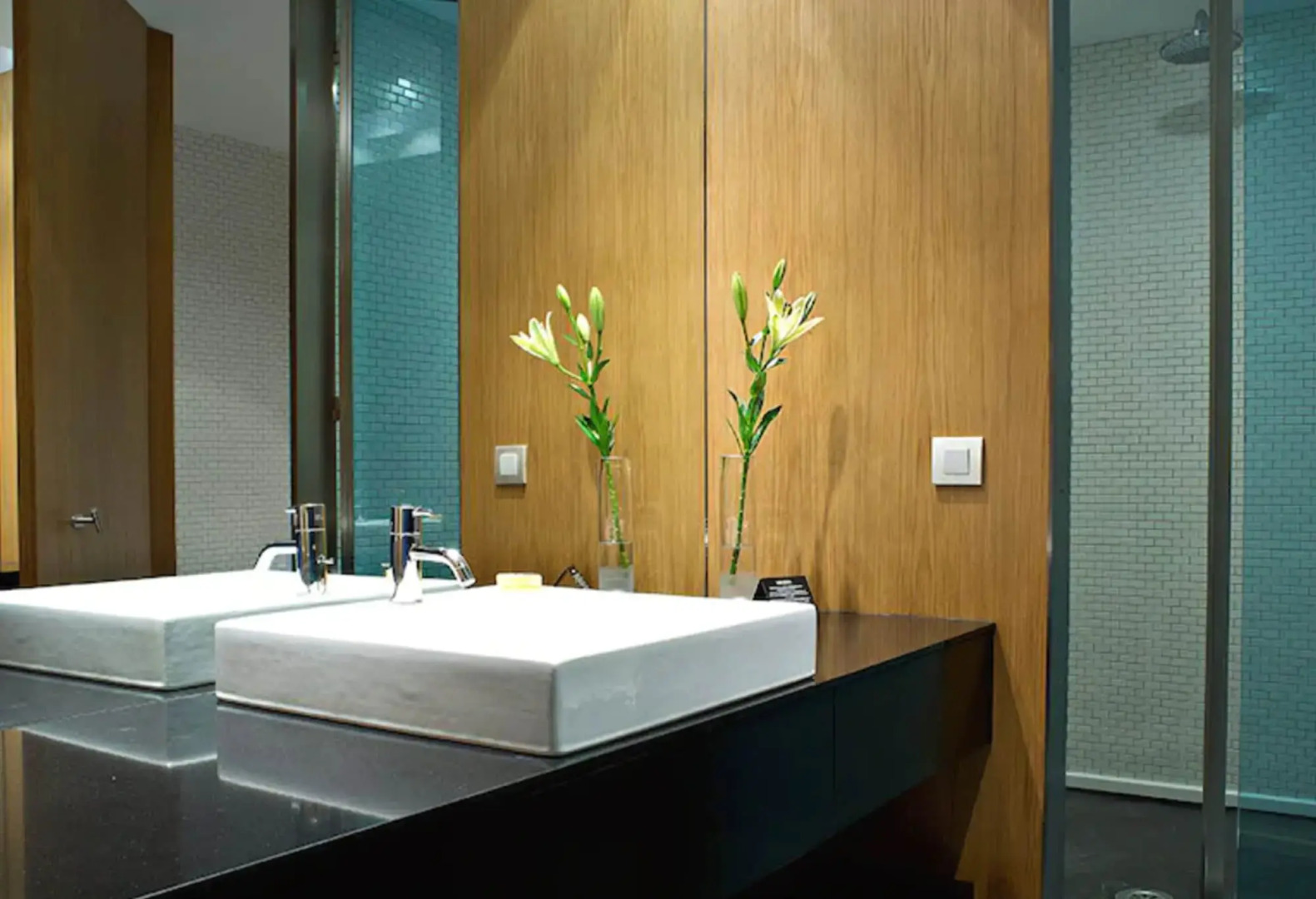 Son Brull Hotel & Spa