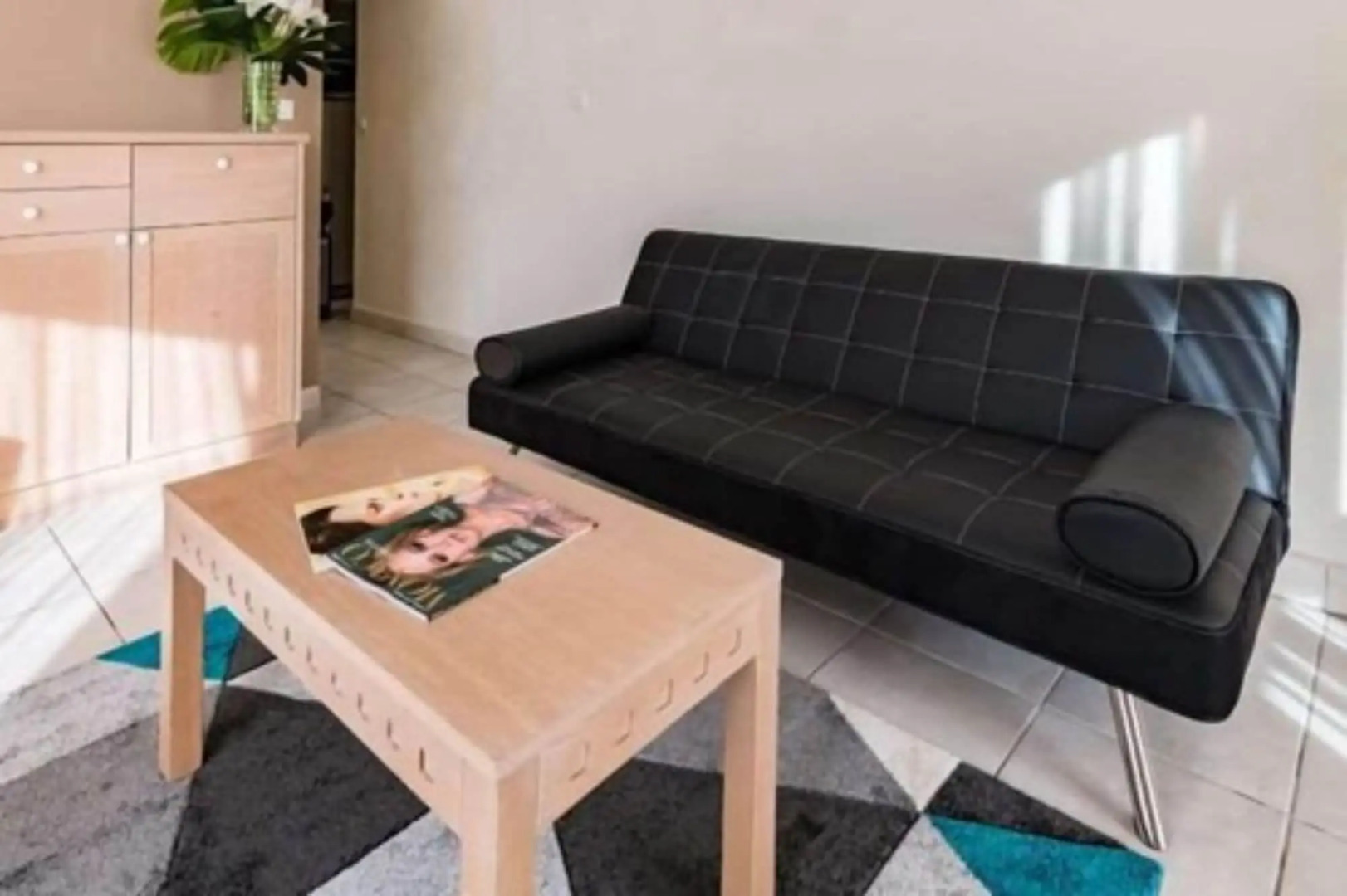 Résidence ExcelSuites