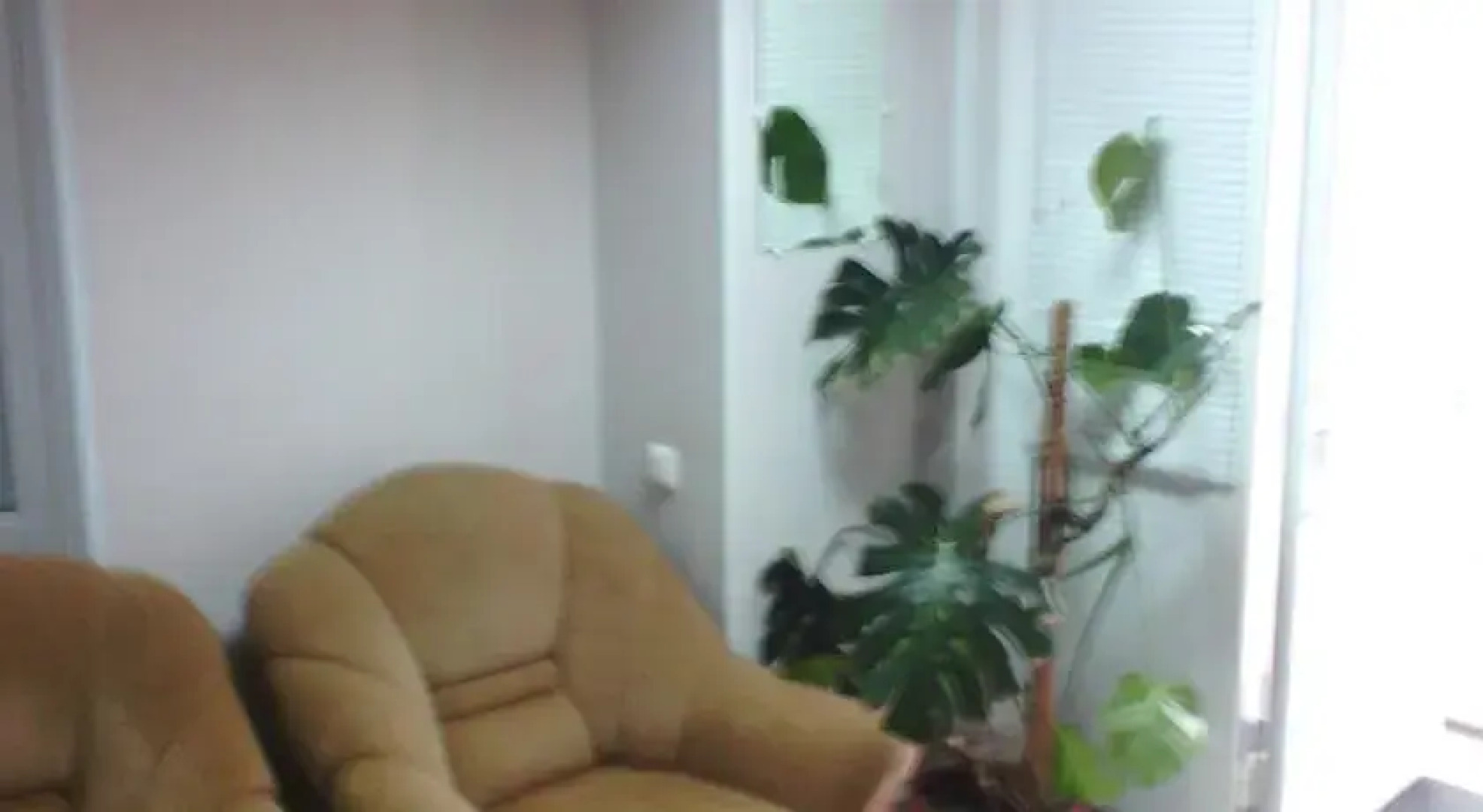 Вхостеле-Спорт