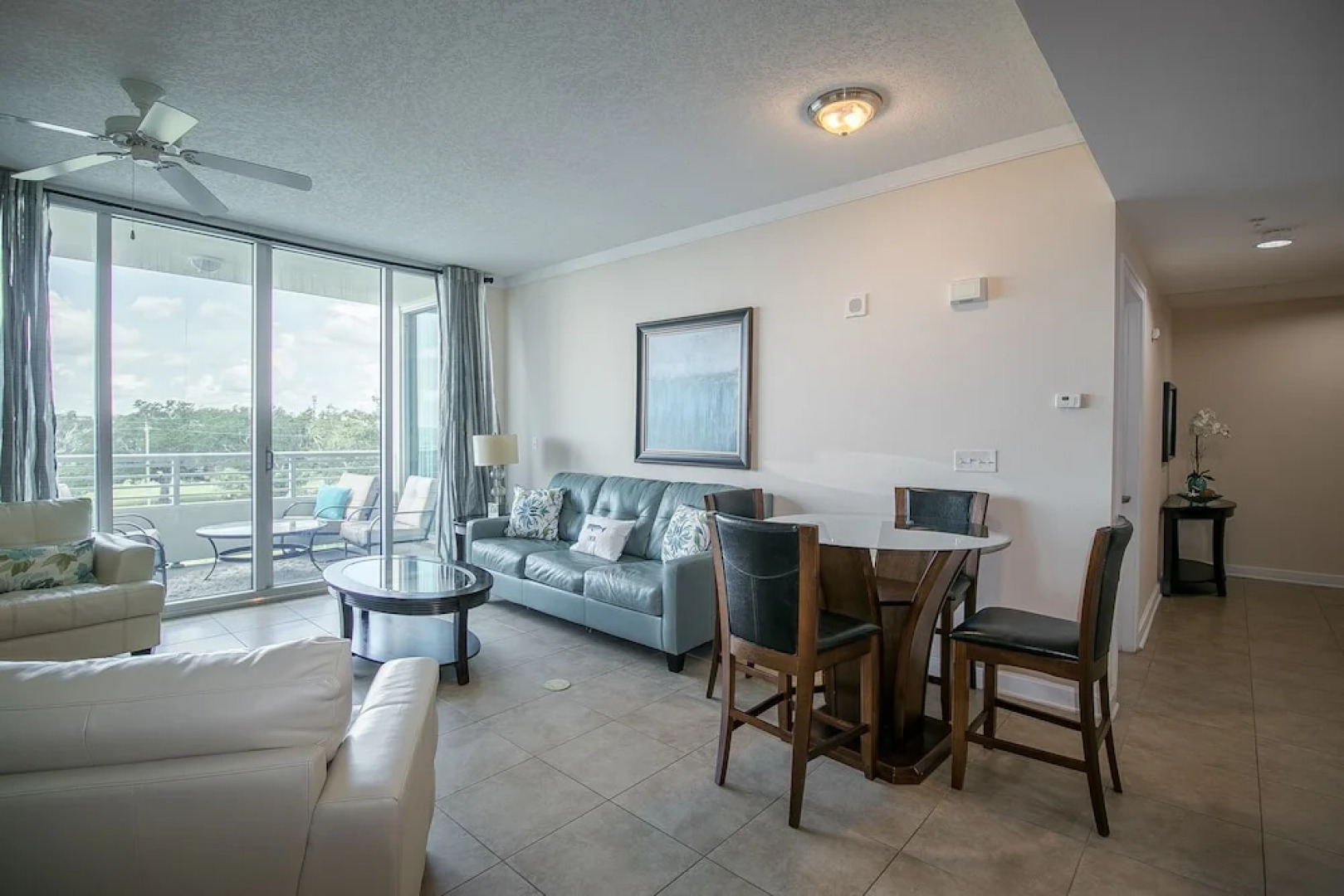 Ocean Club-Ocean Club 301