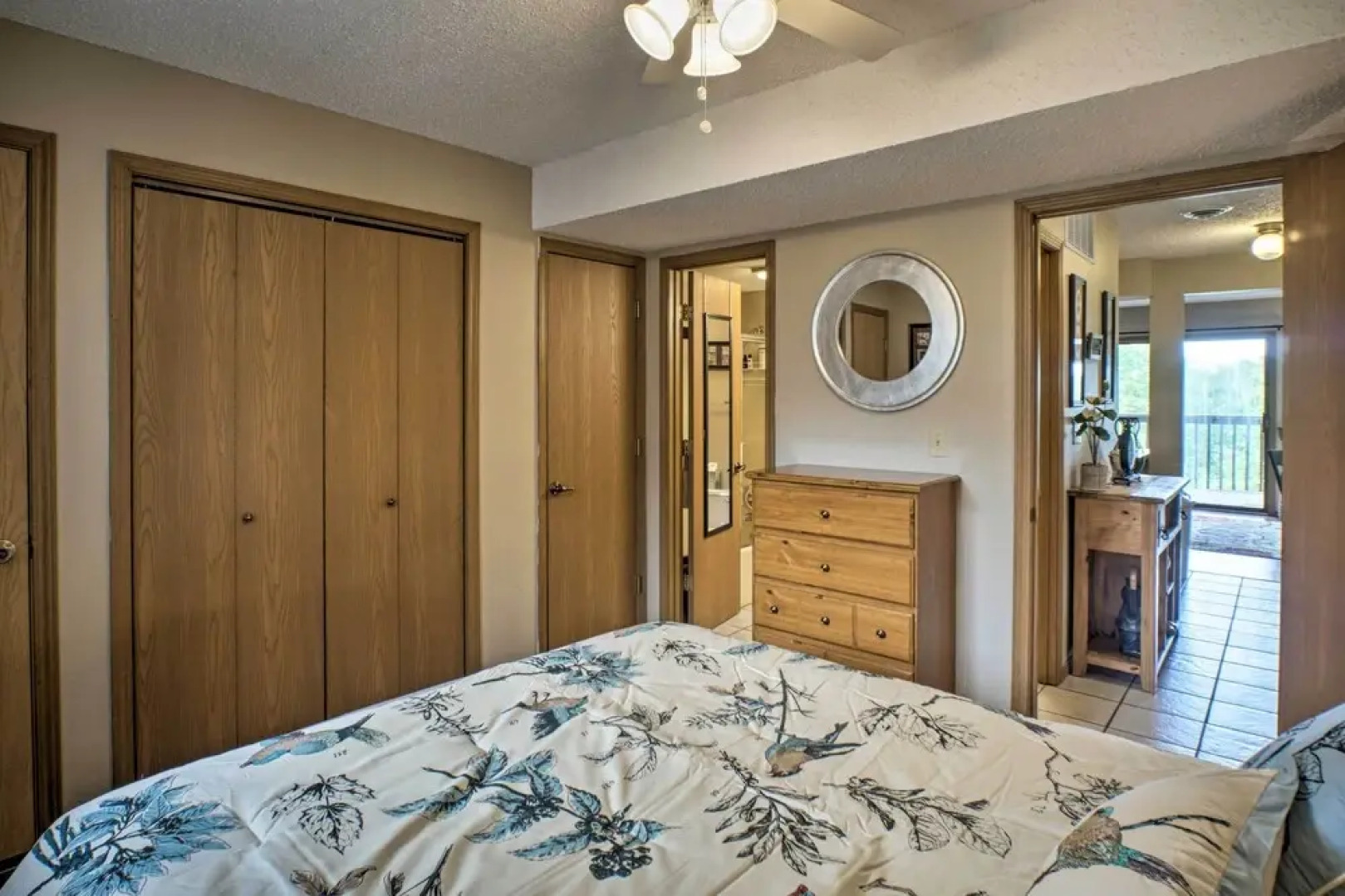 ~1 Mi to Silver Dollar City: Branson Condo