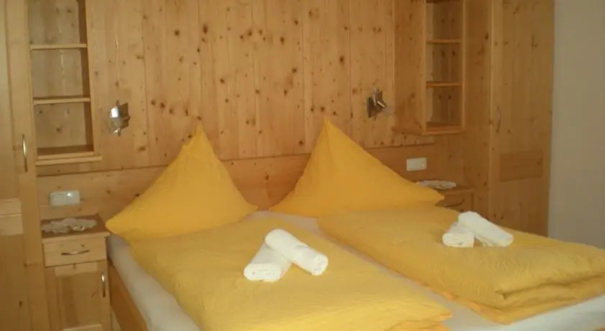 Oberschlassbergbauer