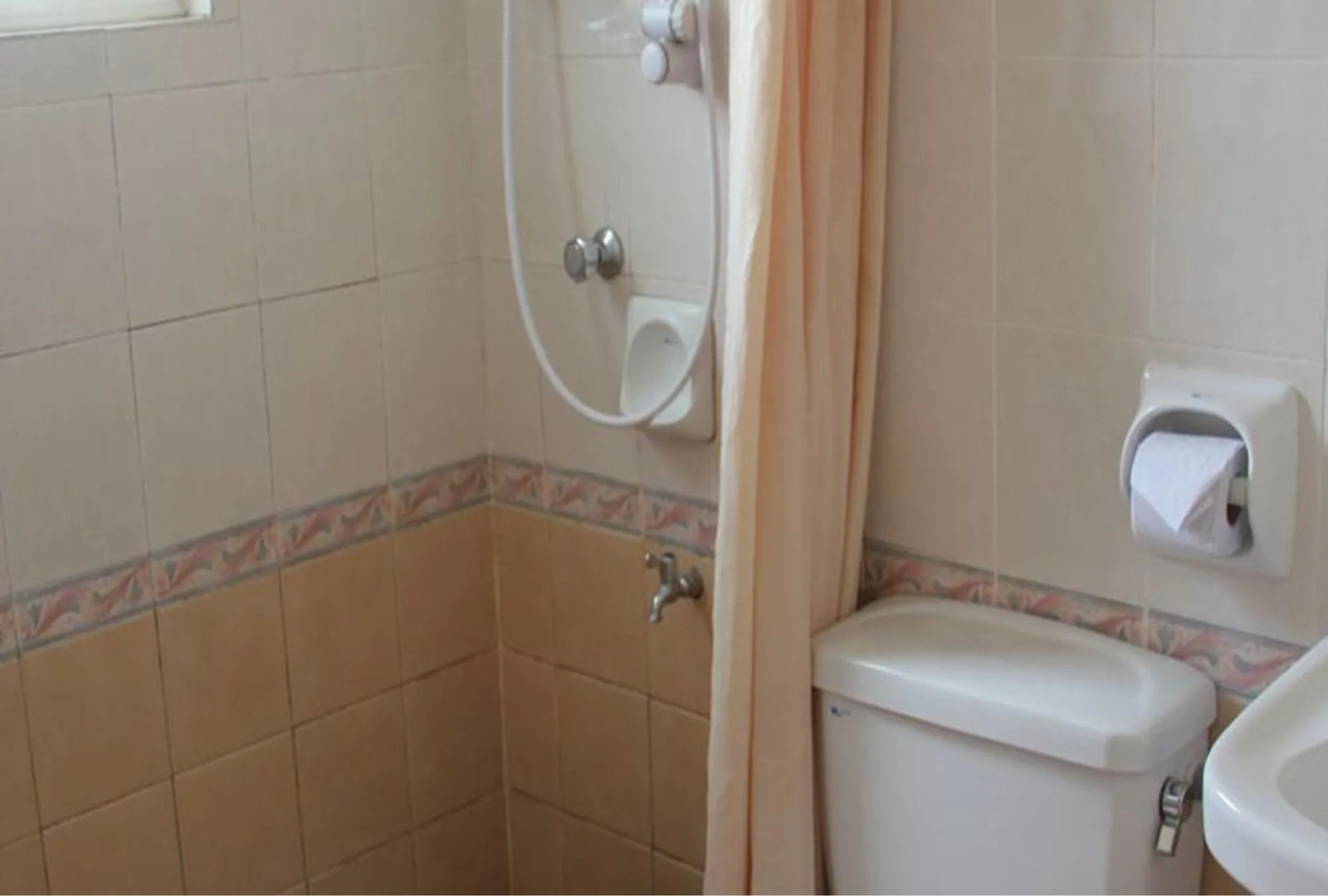 AnCasa Resort Port Dickson