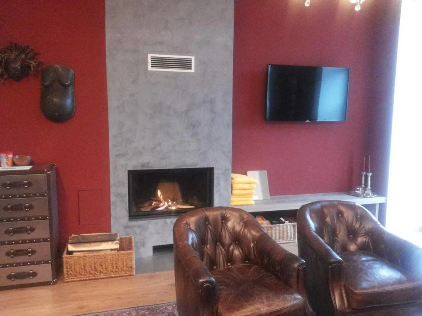 Gästehaus Karl August