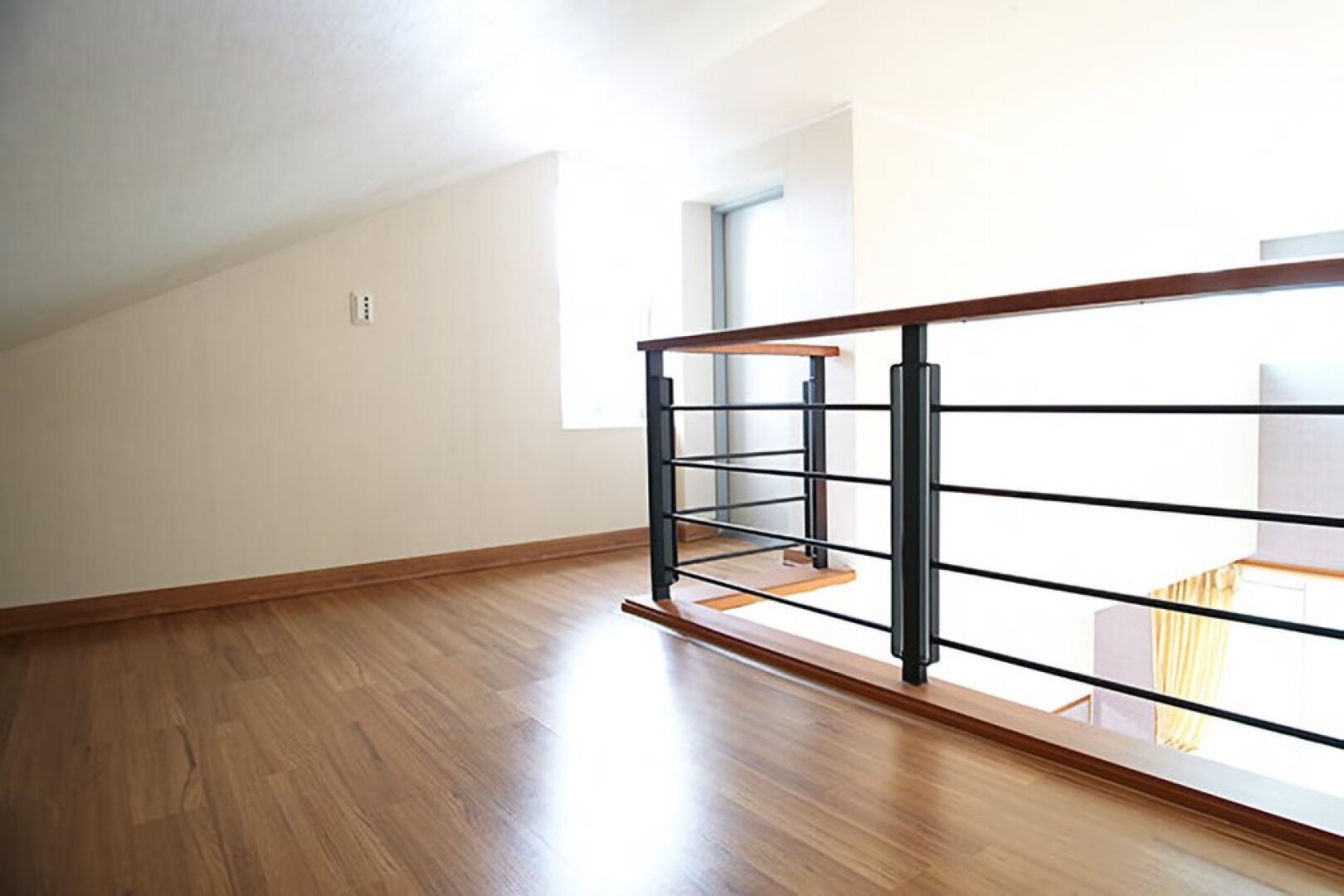 Pyeongchang Olympia Hotel & Resort