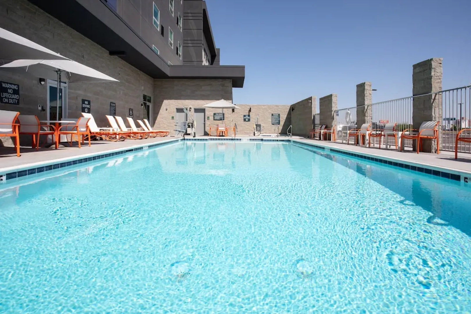 Holiday Inn Glendale - Stadium & Ent District