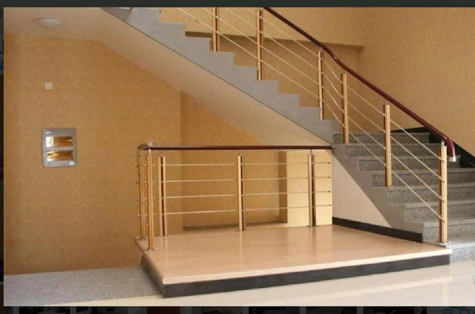 Jiuhua Mountain 7766 Business Hotel