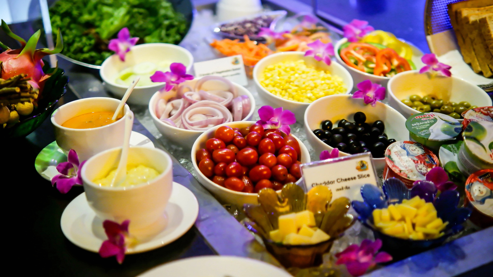 Citrus Sukhumvit 13 Nana Bangkok by Compass Hospitality