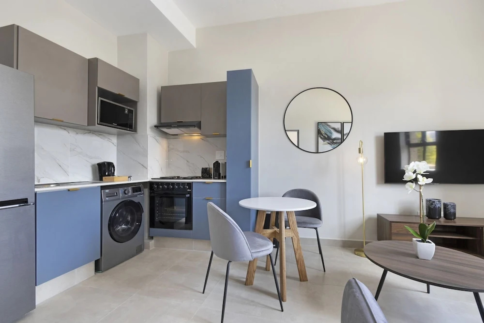 The Archer Aparthotel by Totalstay