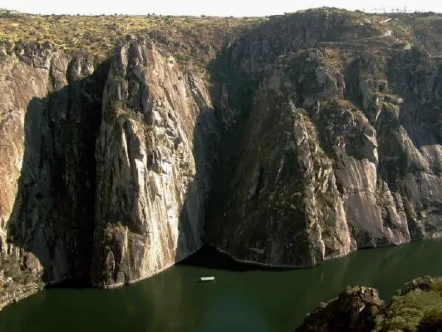 Apartamento Zapatero