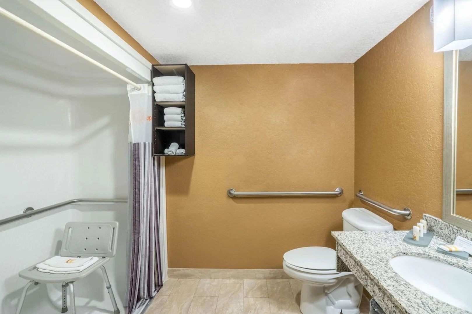 La Quinta Inn & Suites Hot Springs