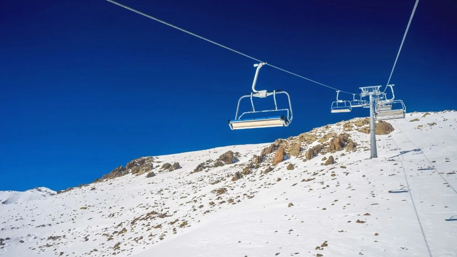 Отель Powderinn