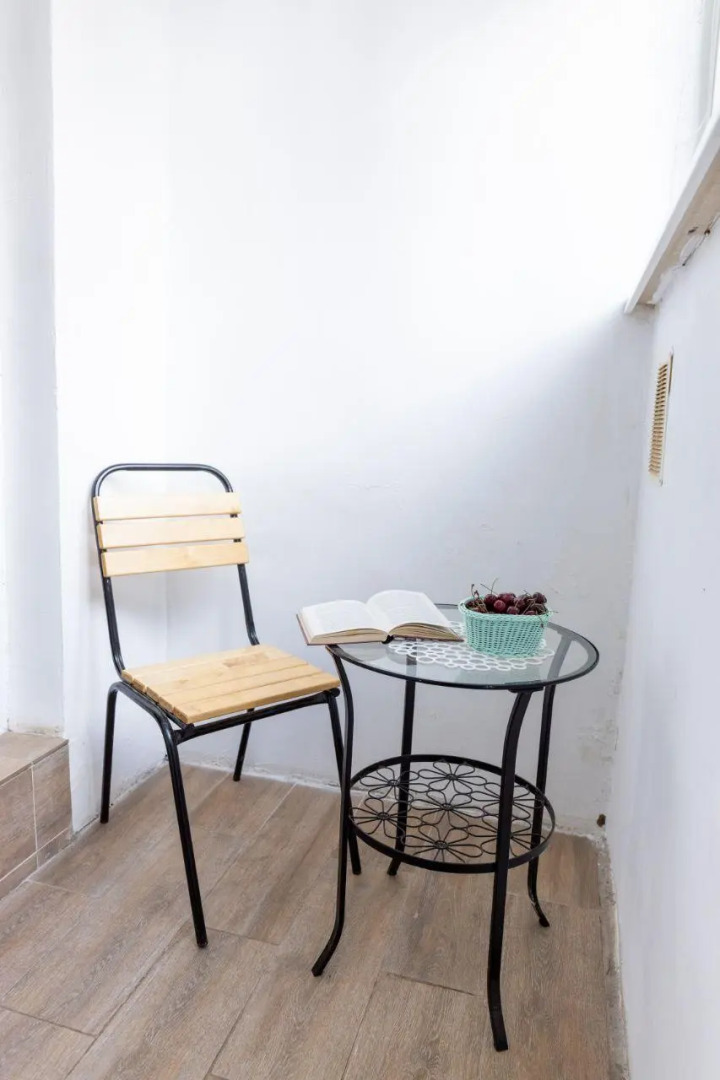 Rich House (Рич Хаус) на улице Чапаева